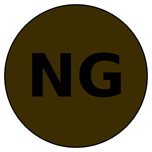Niche Gardens