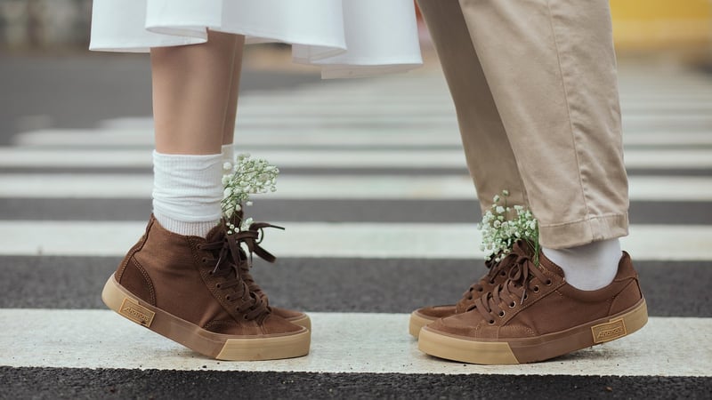 Unusual Planters